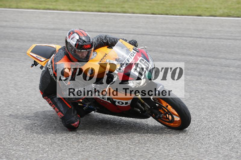 /25 10.06.2025 MaxRacing ADR/Gruppe gruen/126
